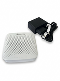 BDCOM GP1702-1G GPON ONU – 1 Port Fiber Optical Network Unit for FTTH Internet