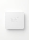 DBC B EPON 1GE ONU – Single Port EPON Fiber Optical Network Unit for FTTH Internet