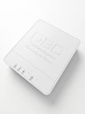 DBC IVT-X501FS 1GE XPON ONU – Single Port Fiber Optical Network Unit for GPON/EPON