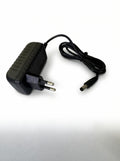 HSK-1220 AC/DC Adapter 12V 2A – Power Supply Adapter for Router, ONU, CCTV & Networking Devices