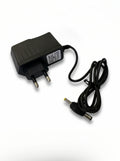 QFX-090150 Power Adapter 5V 1A – AC/DC Adapter for Router, ONU, Modem & Electronic Devices