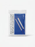 FPS-1 Fiber Optic Protection Sleeves 1200P – Heat Shrink Fiber Splice Protection Sleeve for FTTH & Fiber Optic Networks
