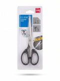 Classic Scissors 6009 – Sharp Cutting Stainless Steel Multipurpose Scissors