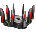 TP-Link Archer C5400X AC5400 Tri-Band Gaming Router