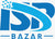 ISP BAZAR - Home